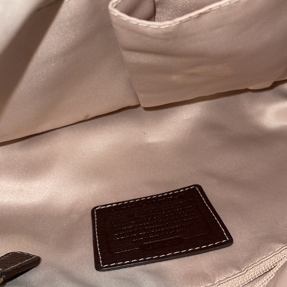 Used condition - Picture 5 of 5